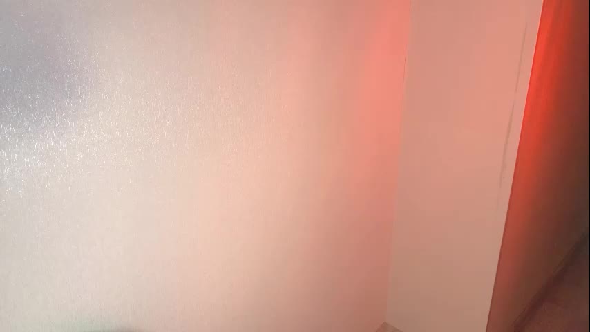 neonjade Adult Chat July 14, 2025