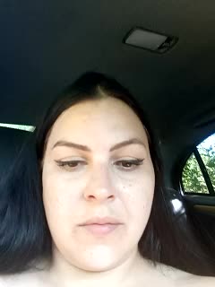 Greta_Tamar Adult Chat July 9, 2025