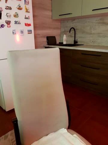 Hot_Sexy_Angel Adult Chat July 8, 2025