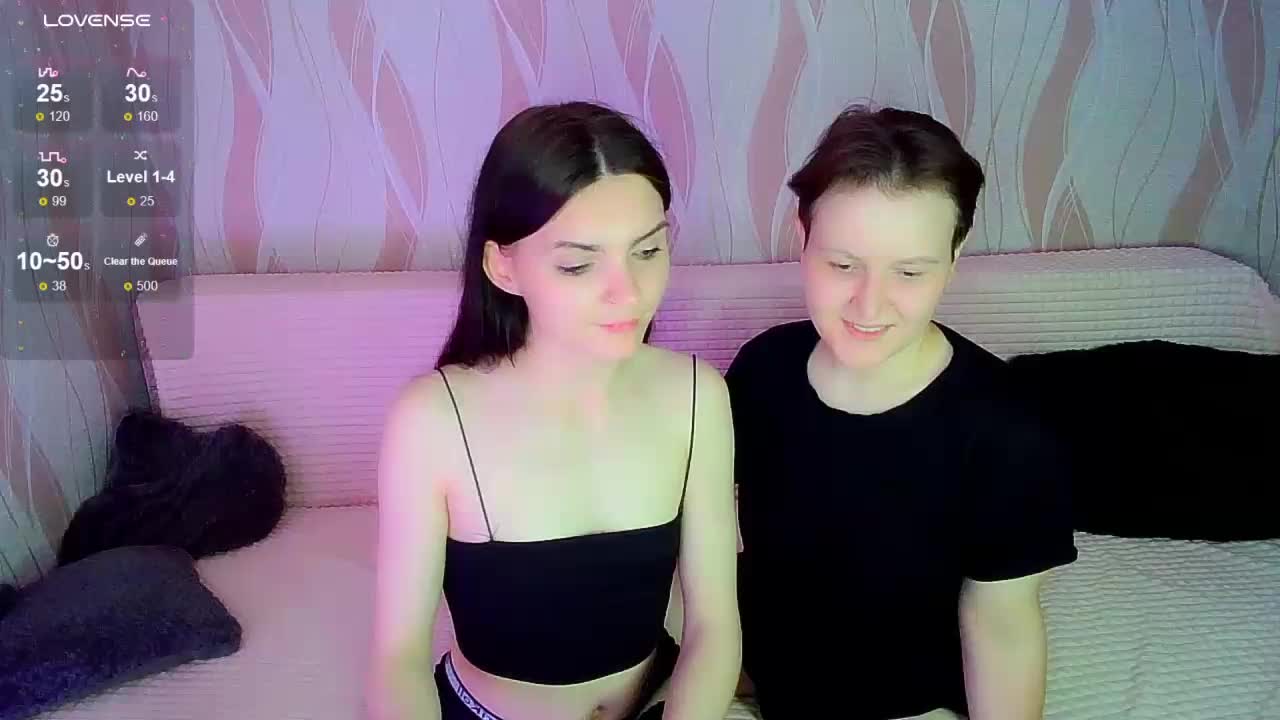 _Crazy_baby_ Adult Chat July 23, 2025