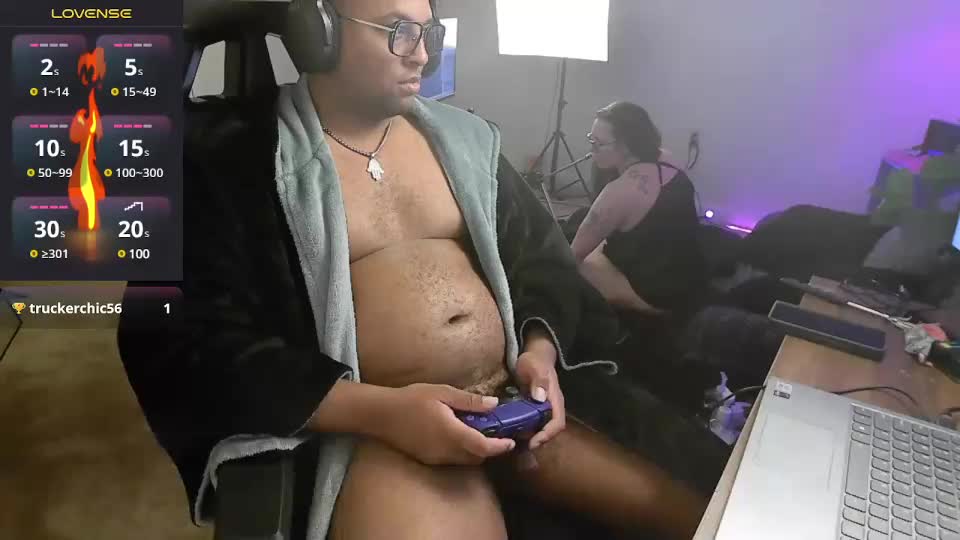 smoothj2015 Adult Chat July 9, 2025