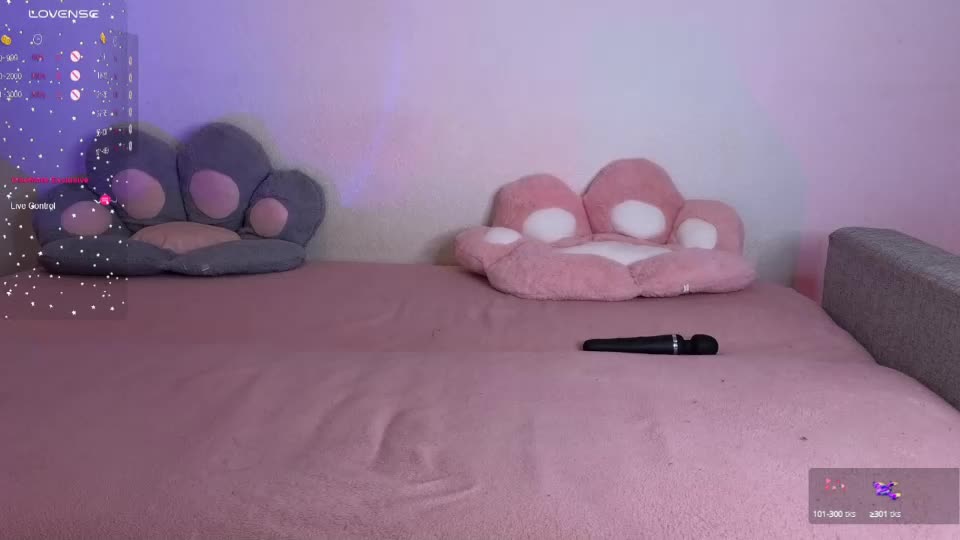 kiraturner Adult Chat July 15, 2025