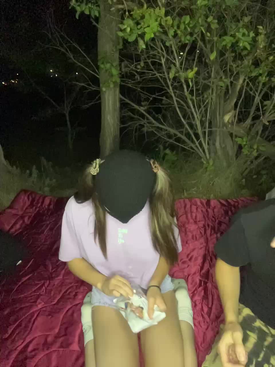 LallyRose Adult Chat July 26, 2025