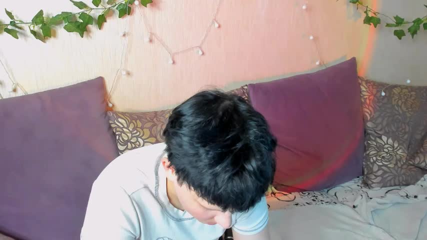 Raven_Radiant Adult Chat July 9, 2025