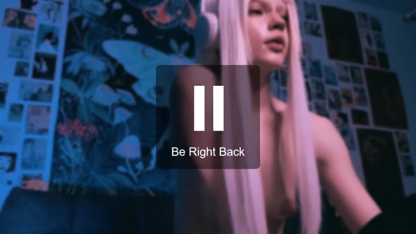 baby_monster1 Adult Chat July 14, 2025