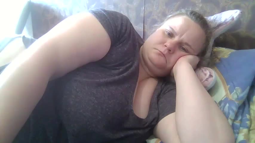 HollyXEva Adult Chat July 6, 2025