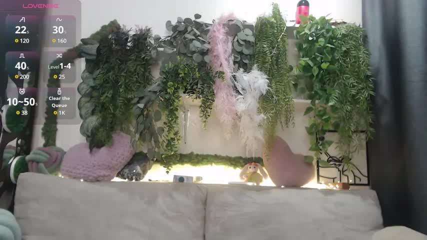 scyrim2 Adult Chat July 16, 2025