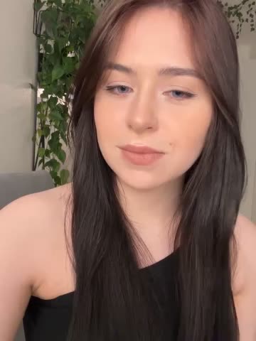 _SweetCandyy Adult Chat July 11, 2025