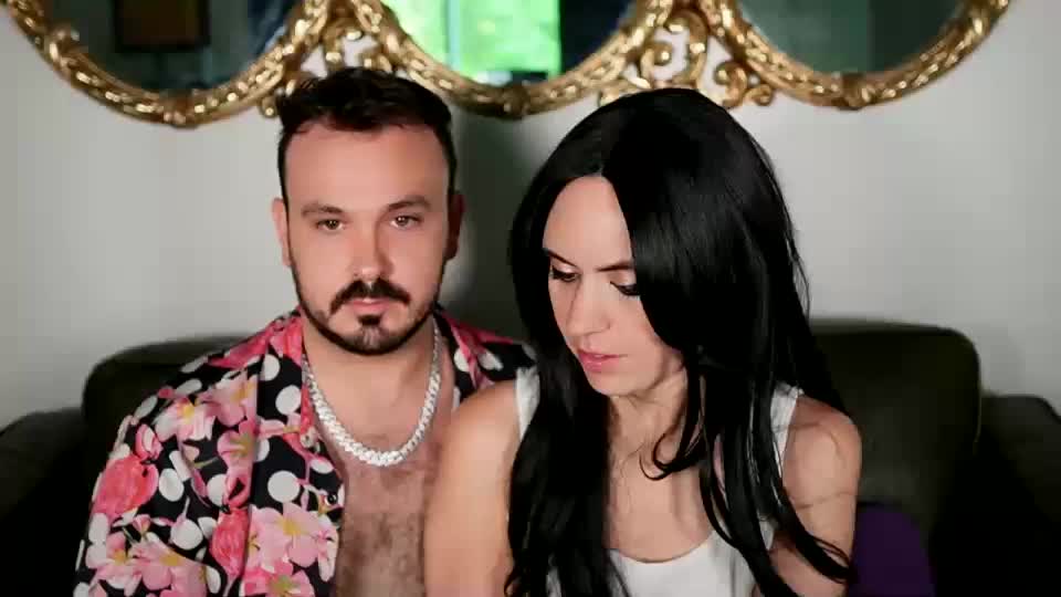 popstarsextape Adult Chat July 8, 2025