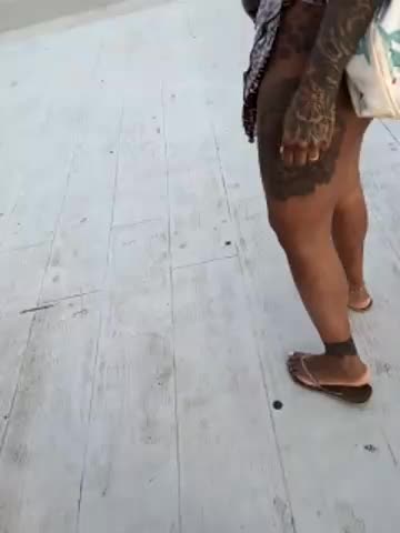 DarkDea Adult Chat July 8, 2025