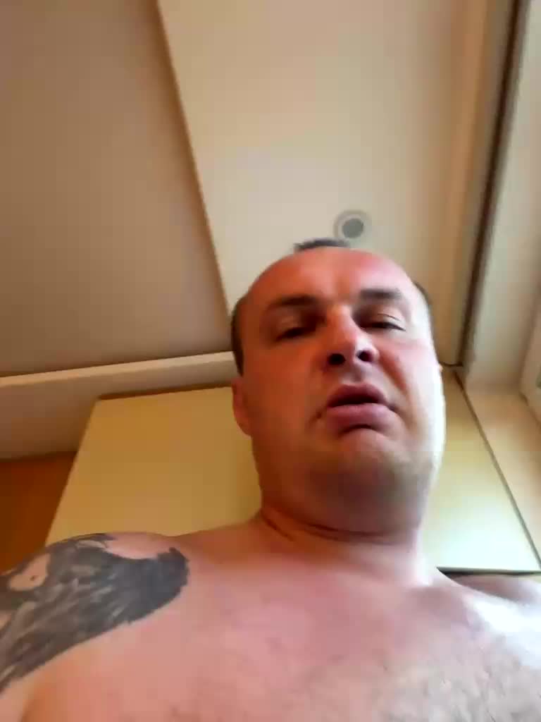 Crazypara11 Adult Chat July 26, 2025