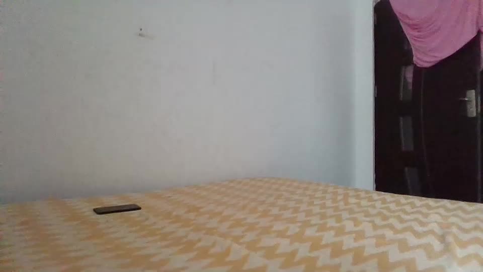 your_flower_pink Adult Chat July 16, 2025