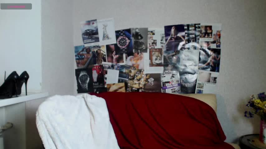 faiirylight Adult Chat July 13, 2025