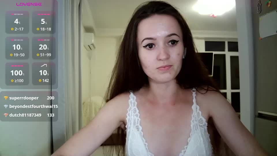 alkh_amare Adult Chat July 15, 2025