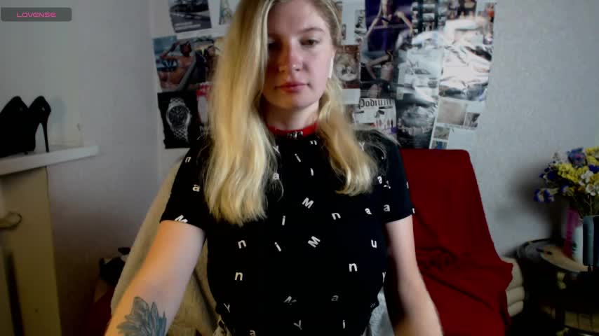 faiirylight Adult Chat July 18, 2025