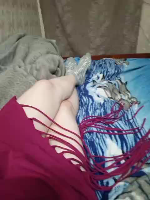 Black_White Adult Chat July 31, 2025