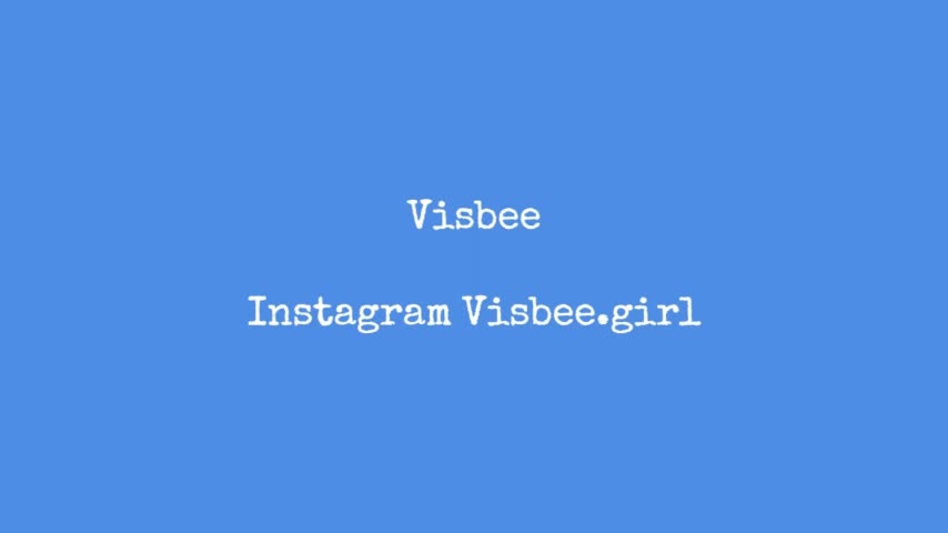 Visbee Adult Chat July 12, 2025