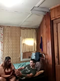 Anna_Ki Adult Chat July 15, 2025