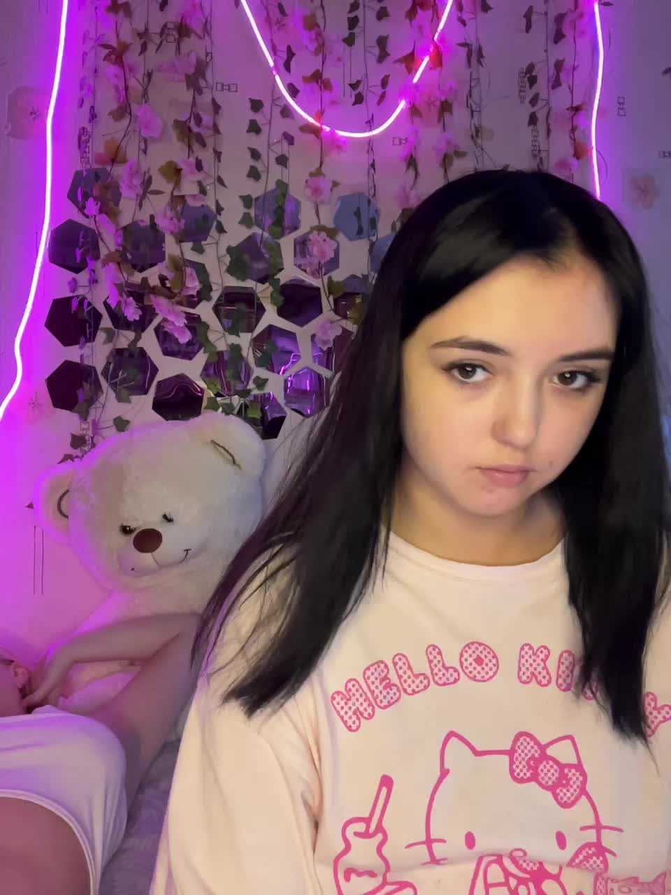 The-best-babies Adult Chat July 31, 2025