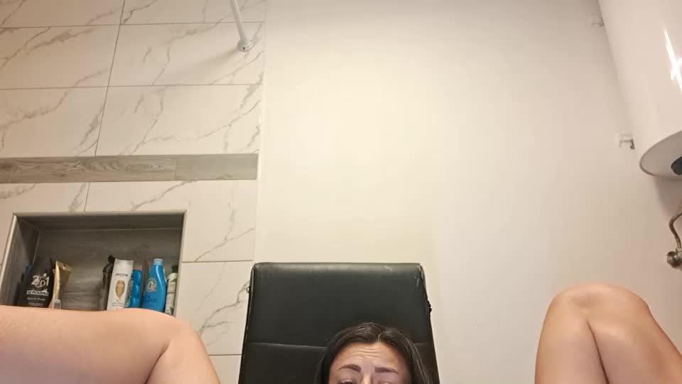 leeiamaya25 Adult Chat July 10, 2025