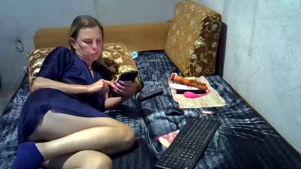 ptichka38 Adult Chat July 31, 2025