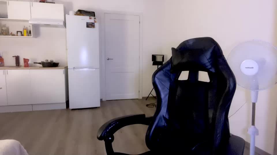 sailormoon666_ Adult Chat July 19, 2025