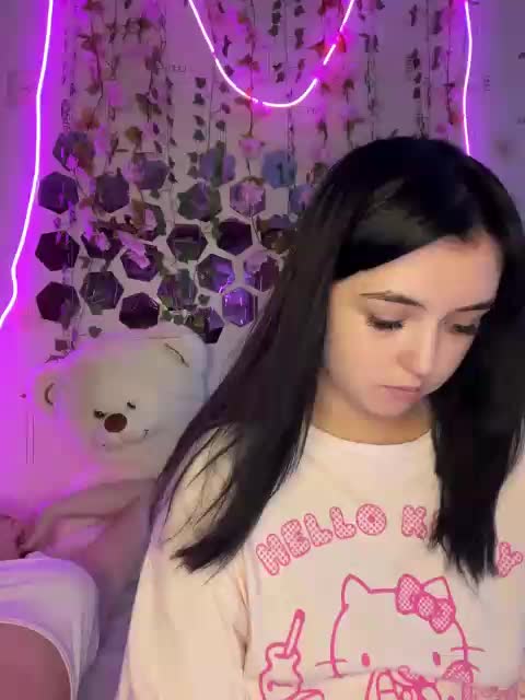 The-best-babies Adult Chat July 31, 2025