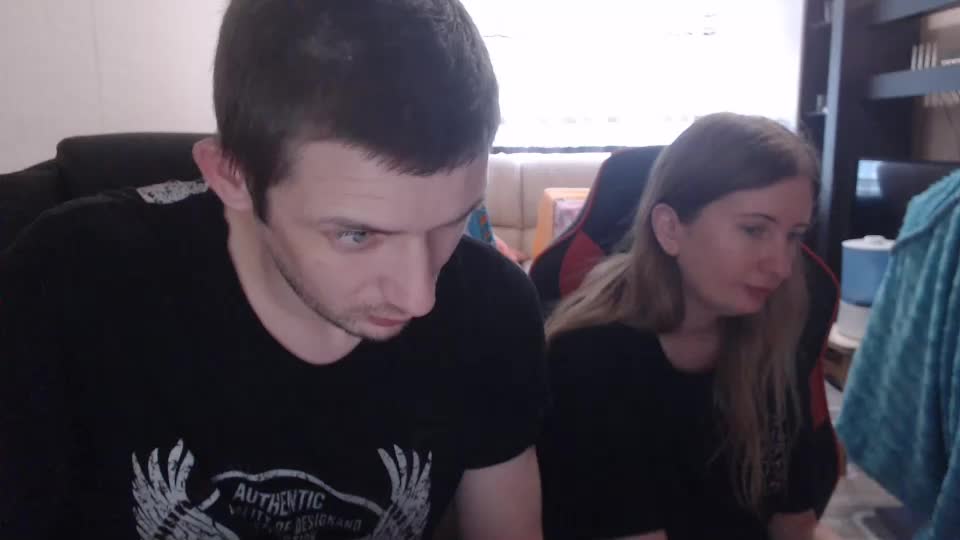 jenisandpeter Adult Chat July 8, 2025