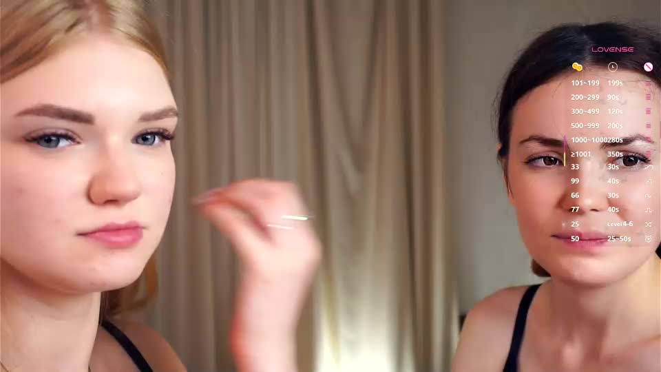 judithchristina Adult Chat July 8, 2025