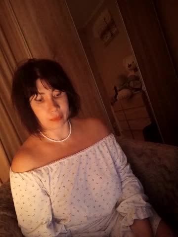 ROXOLANAA_SEXY Adult Chat July 10, 2025