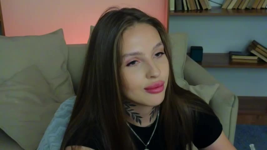 mia_chill Adult Chat July 10, 2025