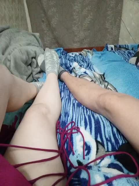 Black_White Adult Chat July 31, 2025