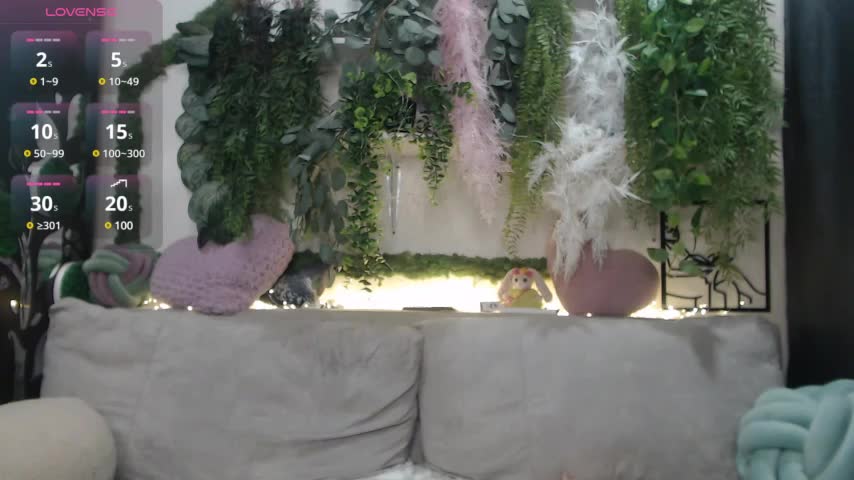 scyrim2 Adult Chat July 31, 2025