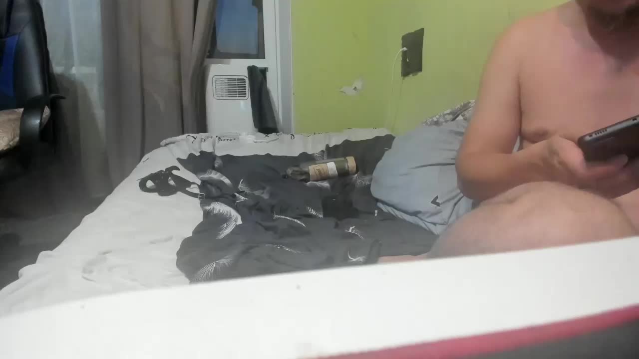 Eyondha Adult Chat July 31, 2025