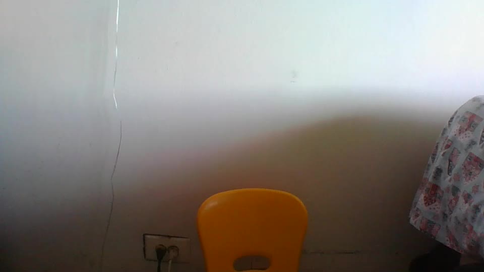 lachickadelbronx Adult Chat July 22, 2025