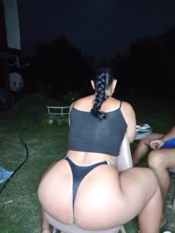 KissMyAss Adult Chat July 31, 2025