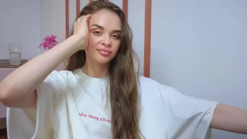 KristenSayles Adult Chat July 13, 2025