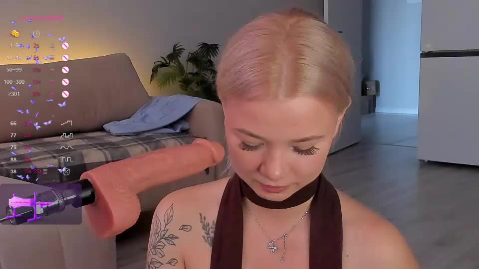 chaturrbaby Adult Chat July 10, 2025