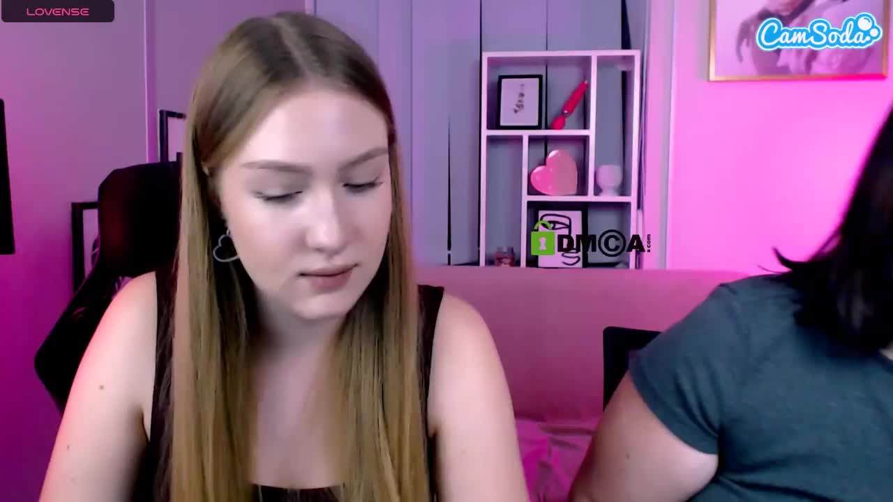 playfulsophie Adult Chat July 9, 2025