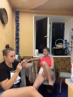 _Magic_ Adult Chat July 31, 2025