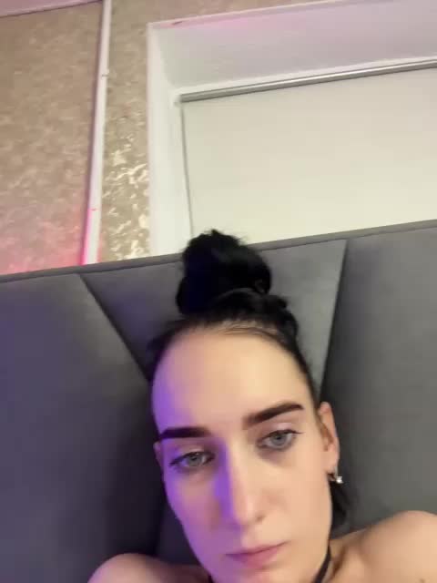 AngelDemon Adult Chat July 31, 2025