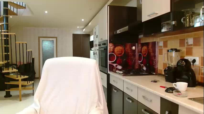 aly_alyce Adult Chat July 11, 2025