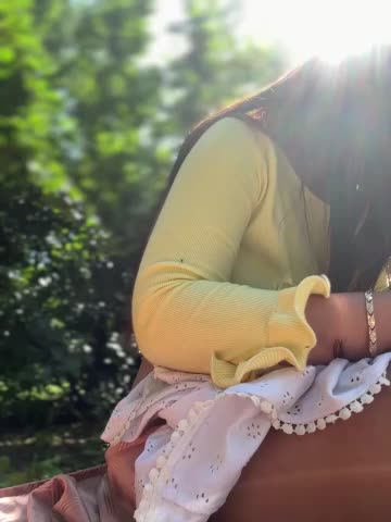 AndreaMood Adult Chat July 14, 2025