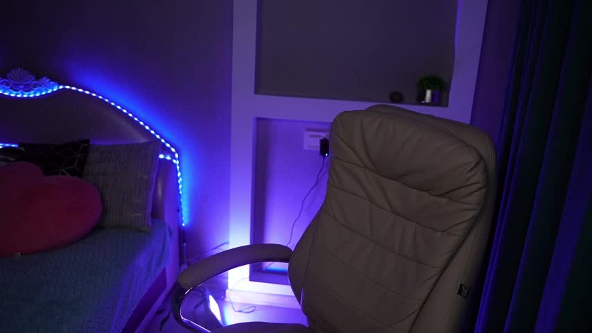 KittysLina Adult Chat July 14, 2025