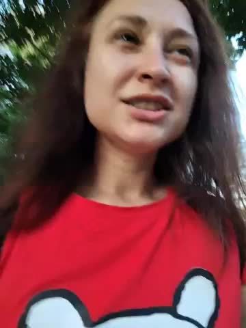 Ilonomask Adult Chat July 31, 2025