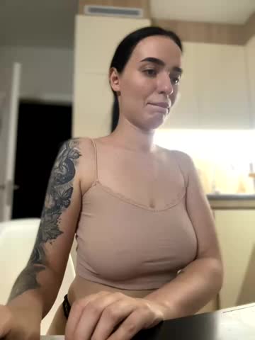 _barbara Adult Chat July 10, 2025