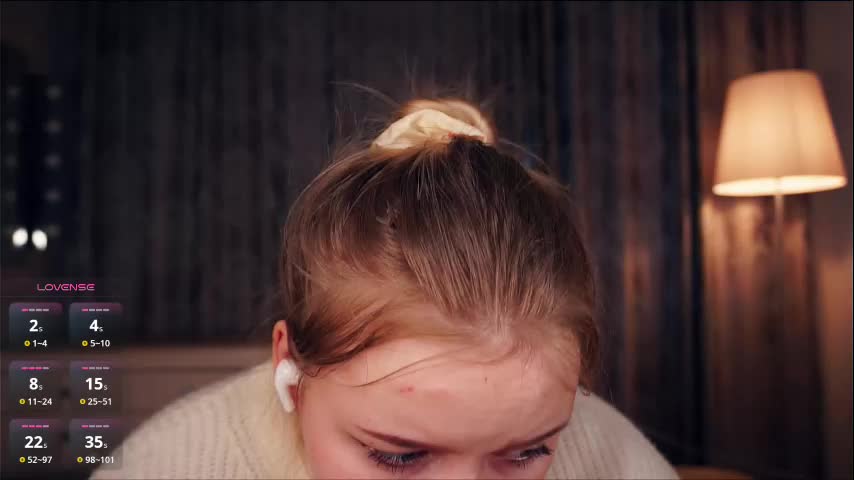 emelianae Adult Chat July 16, 2025