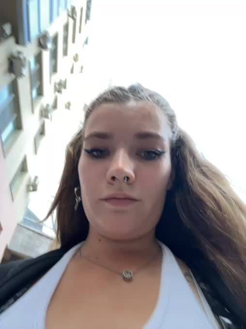 Holy_Tereza Adult Chat July 31, 2025