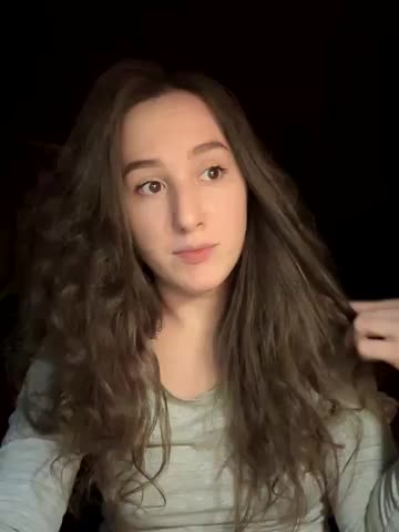 Tears_Tea Adult Chat July 31, 2025