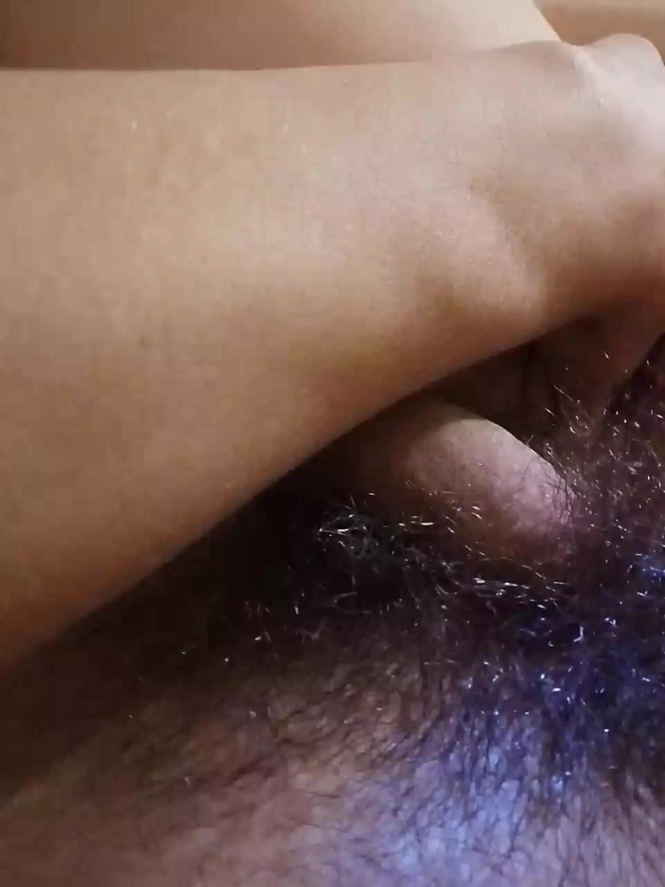 Fuffocka Adult Chat July 31, 2025